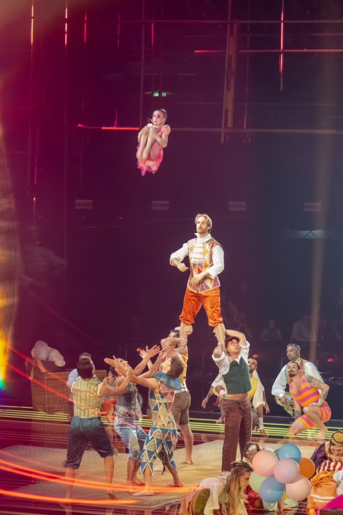 eurovision songcontest vienna 2026