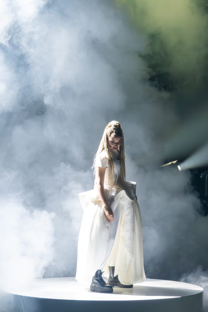 eurovision songcontest vienna 2026
