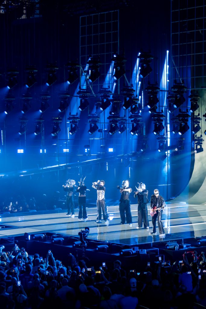 eurovision songcontest vienna 2026