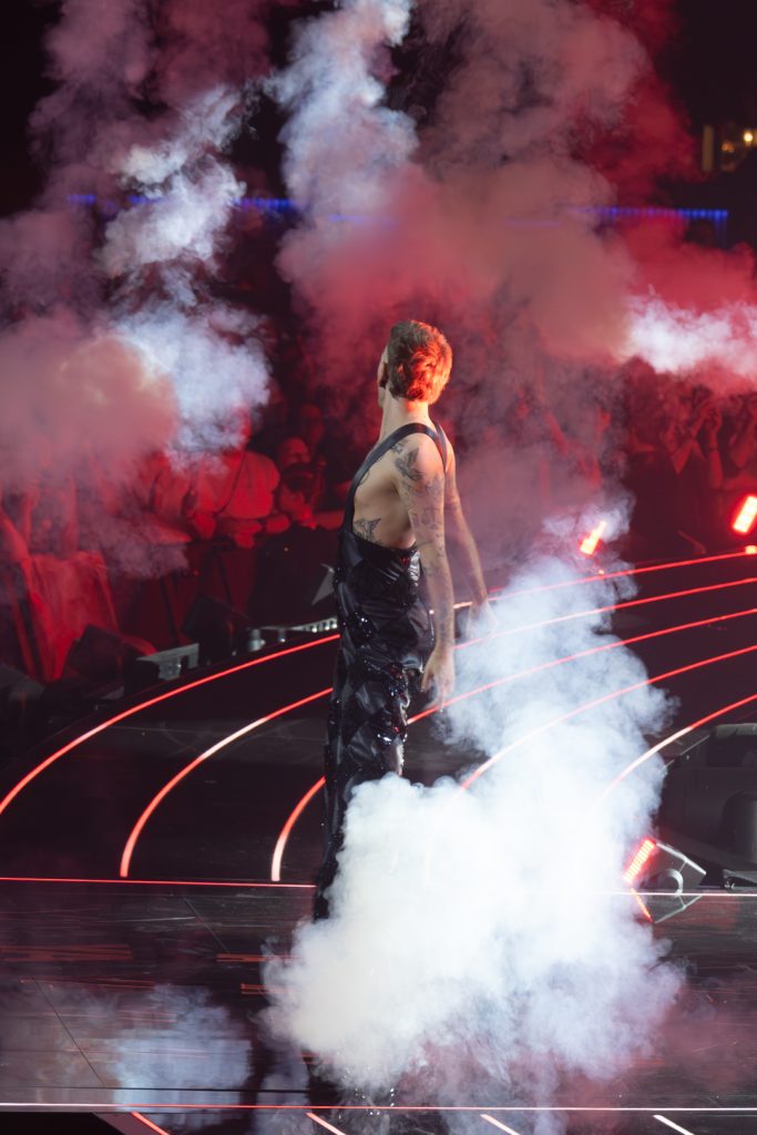 eurovision songcontest vienna 2026