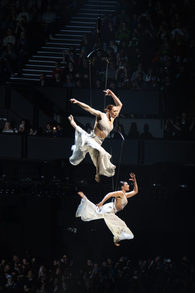 eurovision songcontest vienna 2026