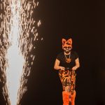 eurovision songcontest vienna 2026