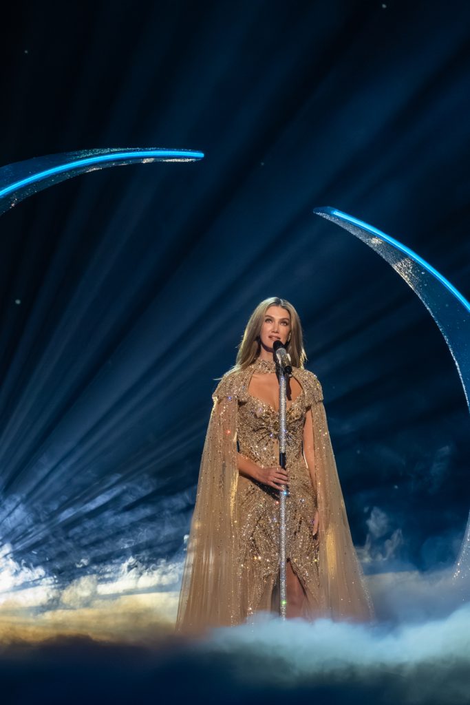 eurovision songcontest vienna 2026