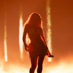 eurovision songcontest vienna 2026