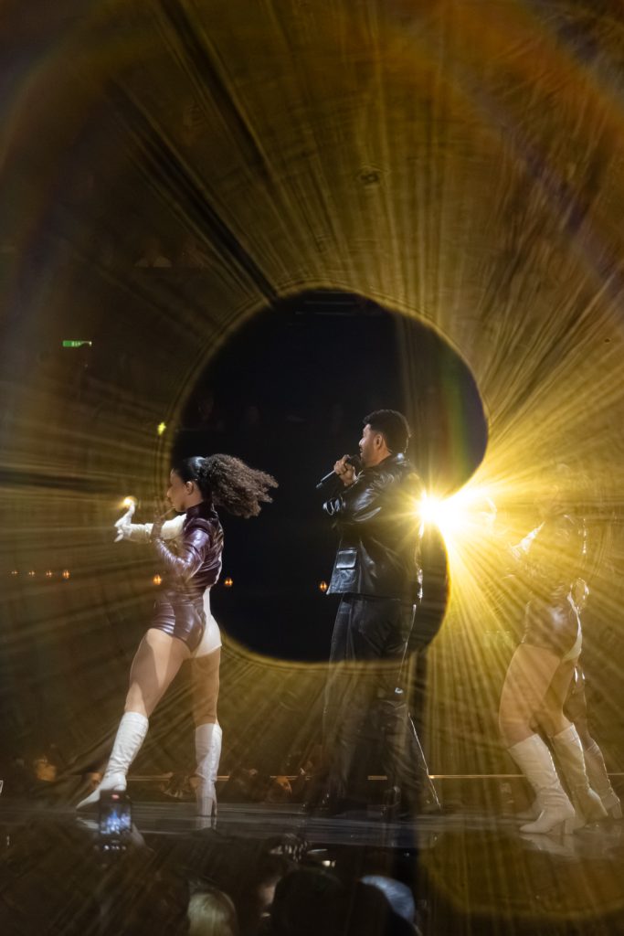 eurovision songcontest vienna 2026