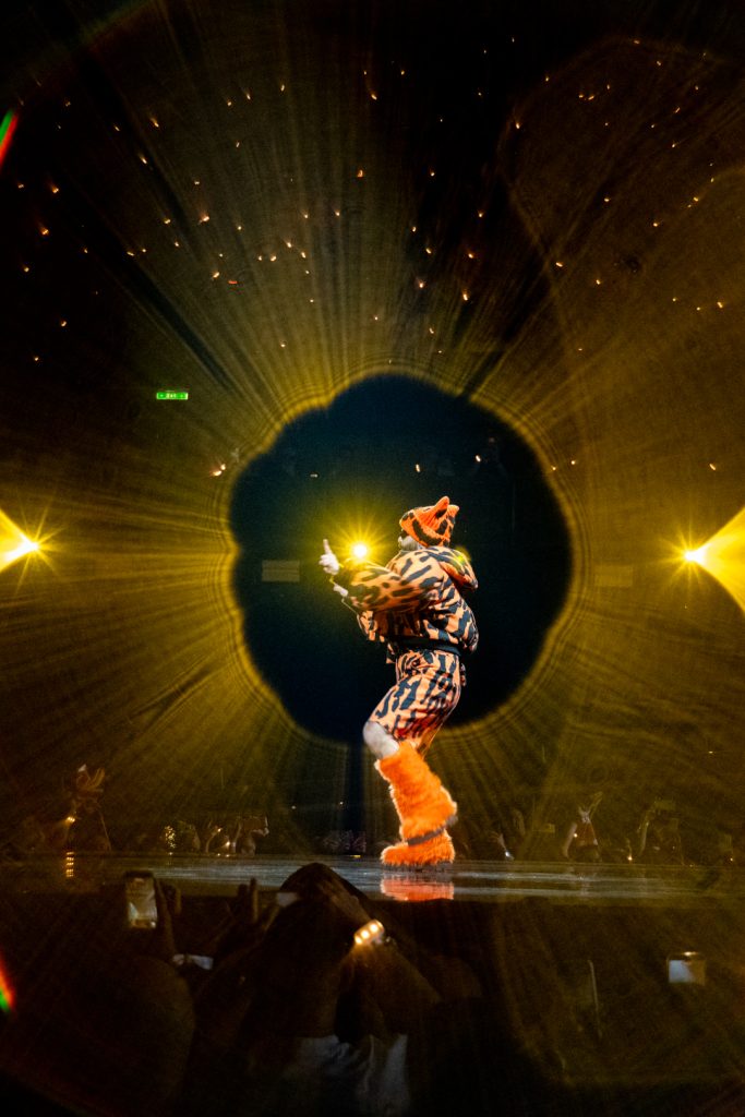 eurovision songcontest vienna 2026