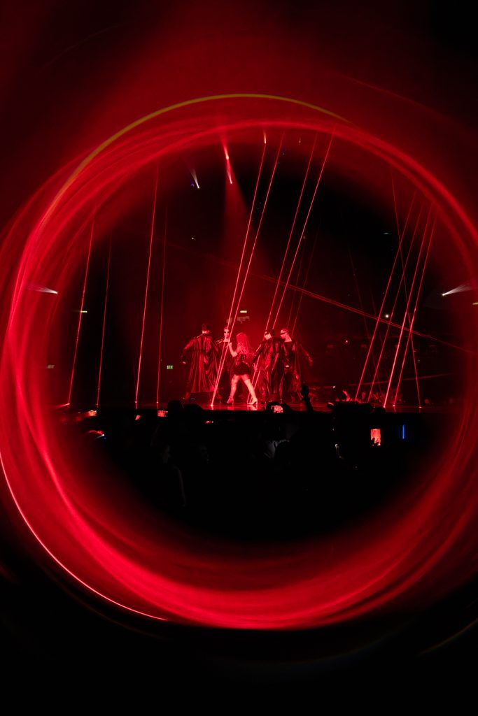 eurovision songcontest vienna 2026