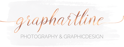 graphartline