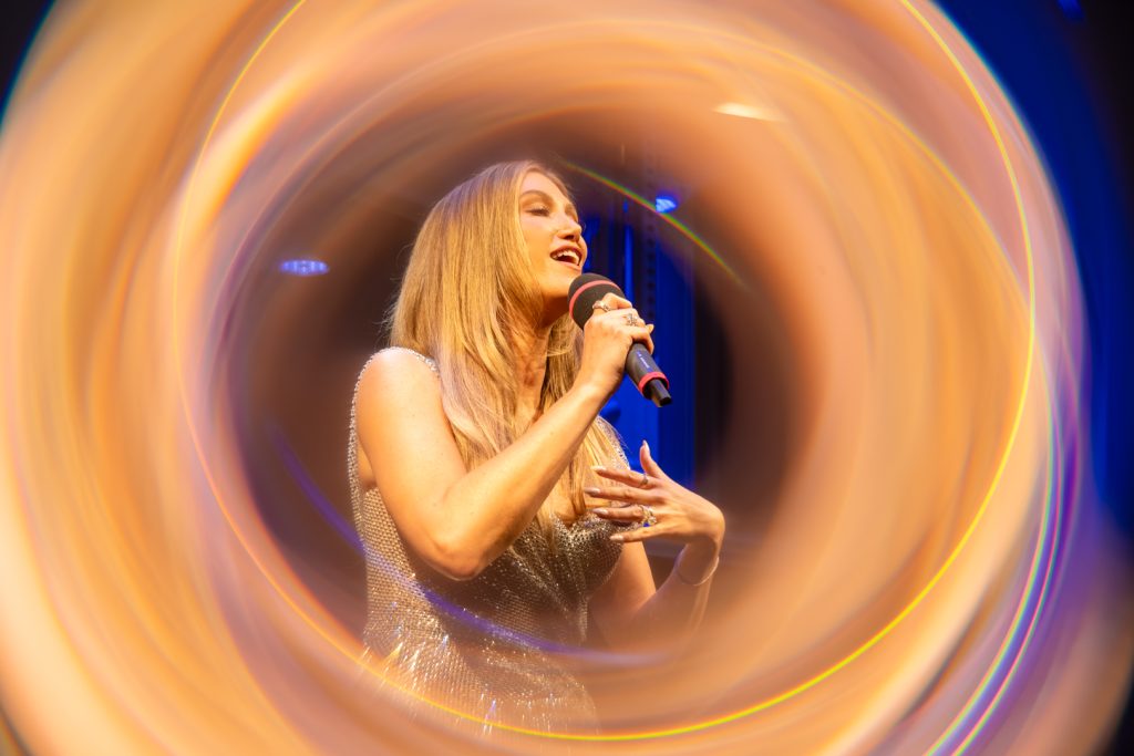 eurovision songcontest vienna 2026