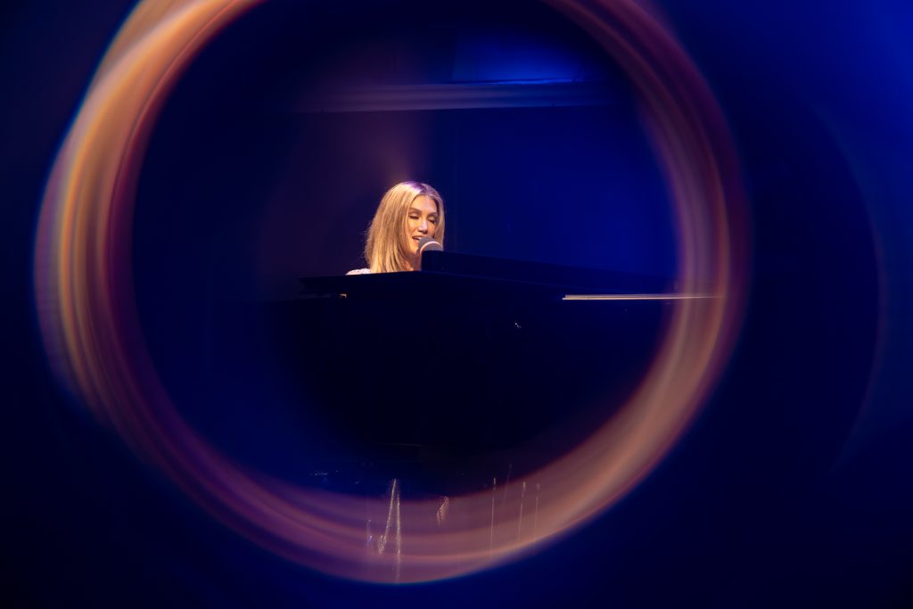 eurovision songcontest vienna 2026