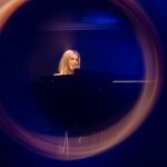 eurovision songcontest vienna 2026
