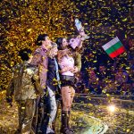 eurovision songcontest vienna 2026