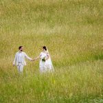 hochzeit