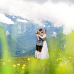 hochzeit