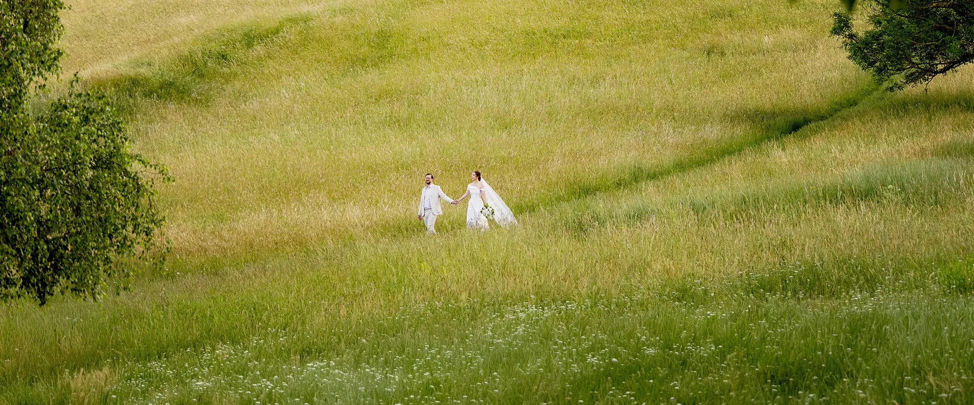hochzeit