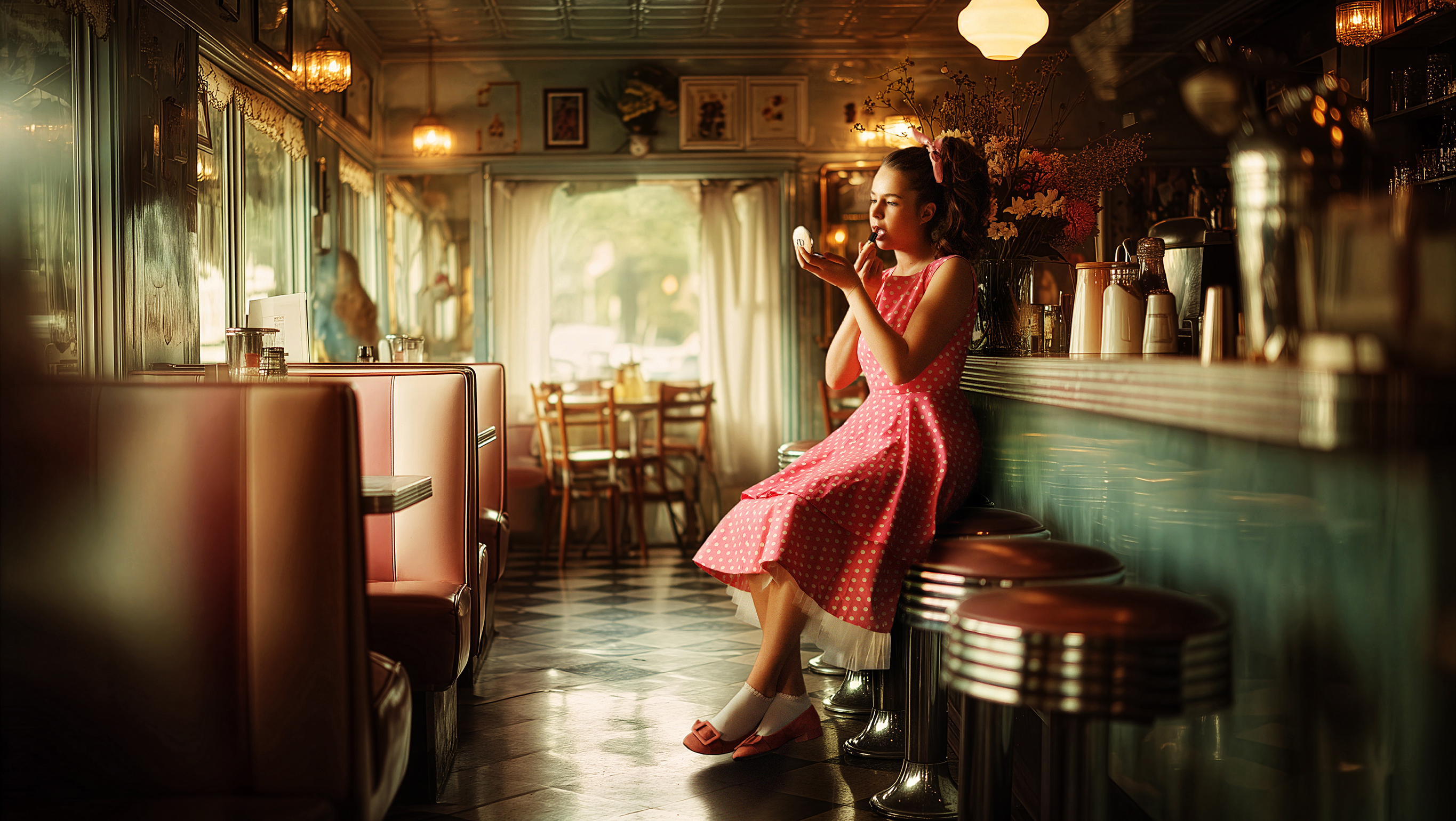 ai fusion photography