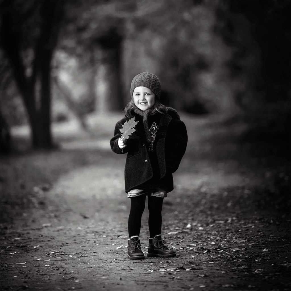 herbst