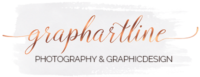 graphartline